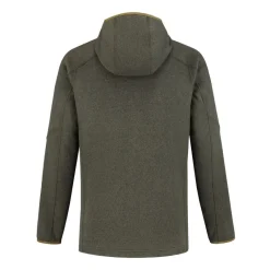 KORDA Vêtements|Vêtements-Veste polaire kore polar fleece javket