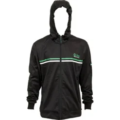 SENSAS Vêtements-Veste Soft Champion