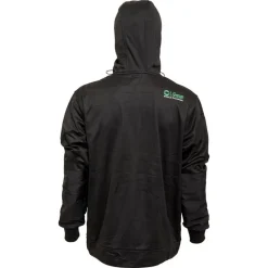 SENSAS Vêtements-Veste Soft Champion