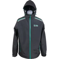 SENSAS Vêtements-Veste Waterprotect