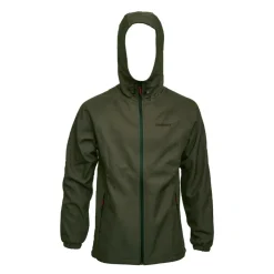 STARBAITS Vêtements|Vêtements-Veste Jacket Green