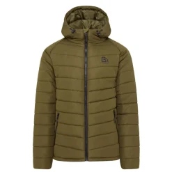 TRAKKER Vêtements|Vêtements-Veste CR Thermal Jacket