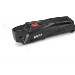 RAPALA Goodies Et Idées Cadeaux|Outillages-Vide Moulinet RCDLR Line Remover
