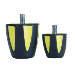 TEOS Paniers / Stations-Vis de serrage Small Accessories Button