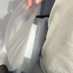 AQUATREKK Waders|Wading-Wader Respirant Bottes Rockfin