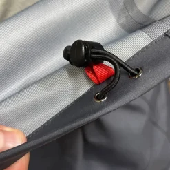 AQUATREKK Waders|Wading-Wader Respirant Bottes Rockfin