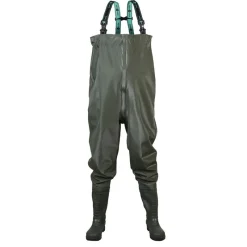 PROWESS Waders|Chaussants-Wader Equa Waders