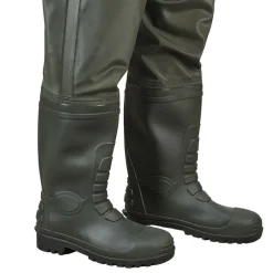PROWESS Waders|Chaussants-Wader Equa Waders