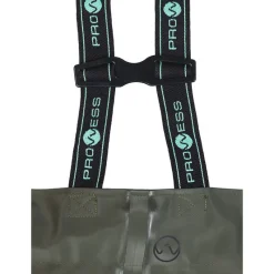 PROWESS Waders|Chaussants-Wader Equa Waders