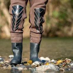 AQUATREKK Waders|Wading-Waders Neoprene Frost