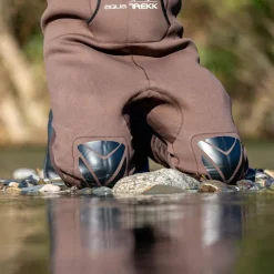 AQUATREKK Waders|Wading-Waders Neoprene Frost