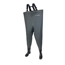 AQUATREKK Waders-Waders PVC