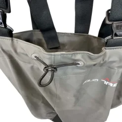 AQUATREKK Waders-Waders PVC