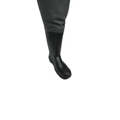 AQUATREKK Waders-Waders PVC
