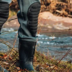 AQUATREKK Waders-Waders Neoprene Neo 2