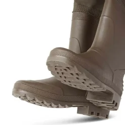 TRAKKER Waders|Chaussants-Waders N3 HD Chest Waders