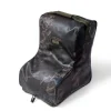 NASH Vêtements-Waterproof Wader & Boot Bag Subterfuge