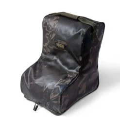 NASH Vêtements-Waterproof Wader & Boot Bag Subterfuge