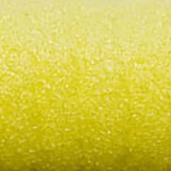 JMC Fly Tying-Yeux oeil booby moyen (cylindre mousse)