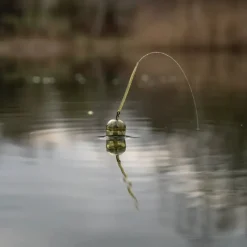 NASH Acc.Montages/Hameçons-Zig Float Zig Float - Flotteur Ajustable