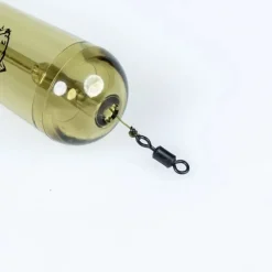 NASH Acc.Montages/Hameçons-Zig Float Zig Float - Flotteur Ajustable