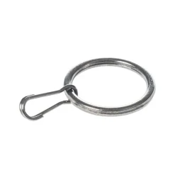 NASH Acc.Montages/Hameçons-Zig Float Zig Float - Flotteur Ajustable