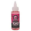 MAINLINE Appâts Et Fabrication-Zig Liquid Intense Sweet 70ml